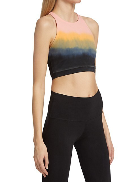 Electric & Rose | Saks Fifth Avenue