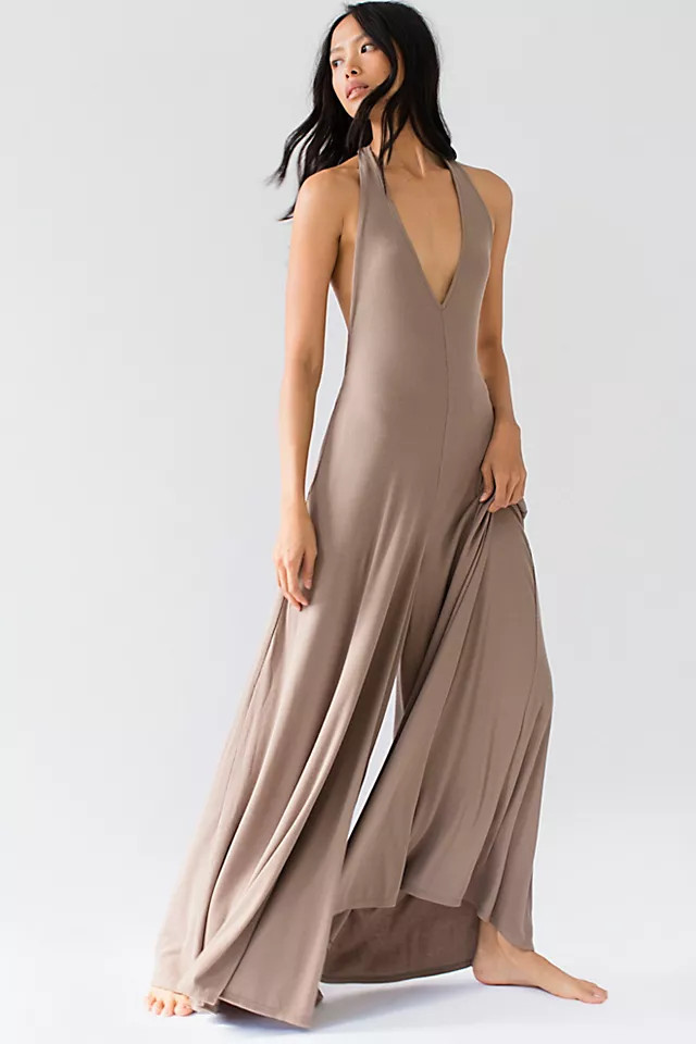 Leigh One Piece | Free People (Global - UK&FR Excluded)