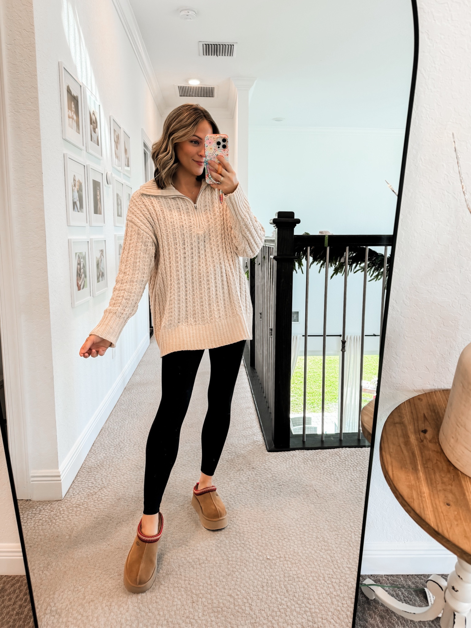 Pink Lily find! Other colors available// Wearing size small TTS 

winter finds, fashion finds, seasonal clothing 

#LTKShoeCrush #LTKSeasonal #LTKStyleTip