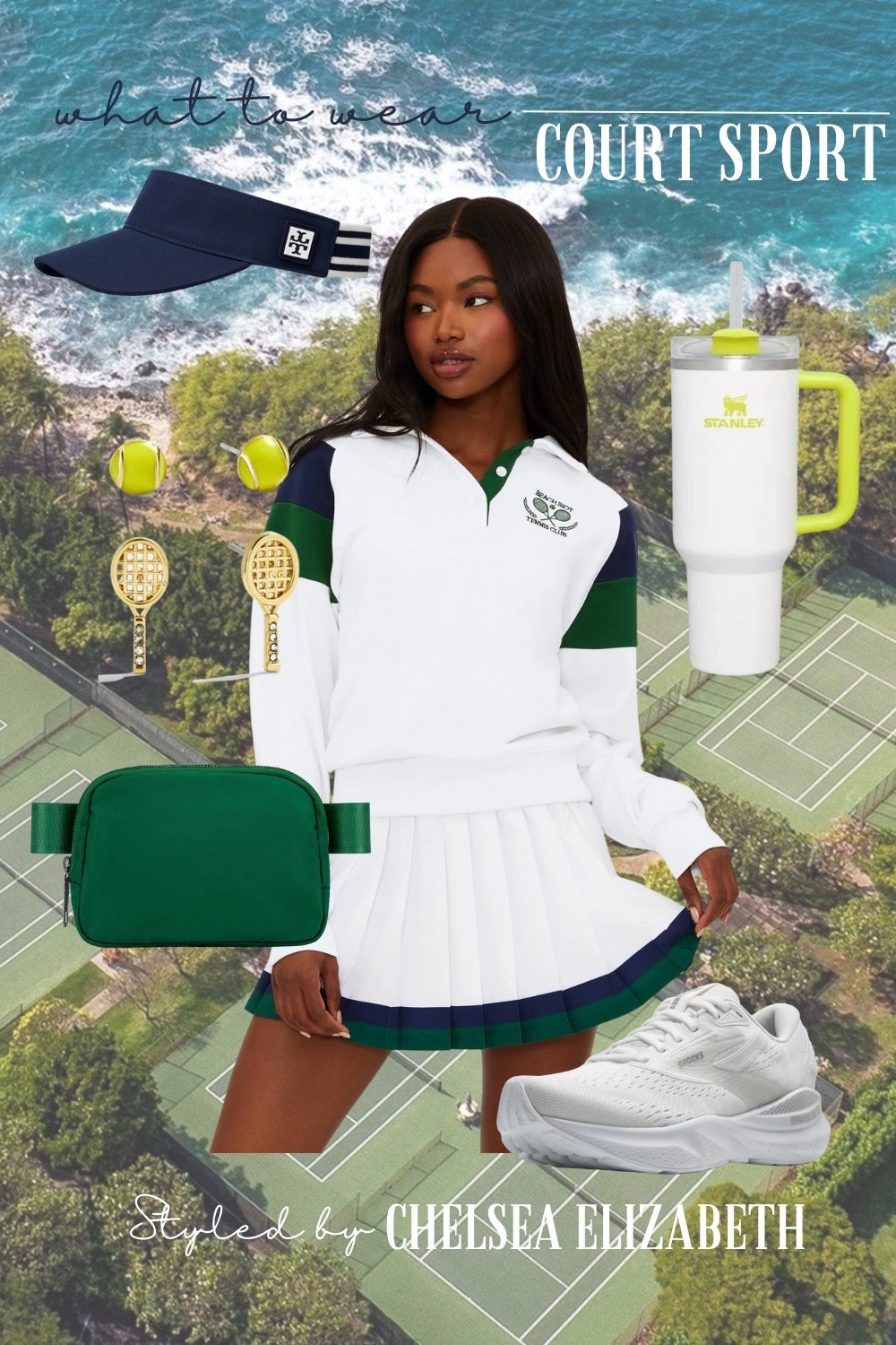 Sporty Outfit • Tennis Outfit • Golf Outfit •  Pickelball Outfit 
•
•
•
Sneaker Outfit | School Drop Off Outfit | Athleisure Outfits | Athleisure Outfits for Errands | Athleisure Fall | Amazon Workout | Amazon Athleisure | Amazon Athletic Wear | Gym Outfit | Workout Outfit | Athletic Outfits | Athletic Wear | Theme Park Outfit | Athletic Set | Masters Outfit | Golf Outfit | Golf Outfit Women | Tennis Outfit | Golf Skirt | Tennis Skirt | Matching Set Outfit | Matching Sets | Matching Set Women | Matching Set Fall | Matching Skirt Set | 2 Piece Outfits | 2 Piece Sets | 2 Piece Sets Fall | 2 Piece Skirt Set | Two Piece Set | Two Piece Outfits | Two Piece Fall | Two Piece Skirt Set  |Everyday Outfits | Cute Outfits | Casual Chic | Casual Outfits | Weekend Outfits | Errands Outfit | Coffee Run Outfit | Old Money Fall Outfit | Classy Fall Outfit | Fall Neutrals | Fall Chic | Chic Fall Outfits | Fall Outfits Petite | Fall Outfits | Fall Casual Outfits| Fall Transition Outfits | Fall Outfits Women | Fall Capsule Wardrobe | Amazon Fall Outfits | Amazon Fall Fashion | old money looks | old money aesthetic | old money fashion | old money style | old money outfits | old money style women | neutral outfit | neutral style | classic style | classic outfits | chic outfits | chic style | casual chic | quiet luxury | 

#LTKSeasonal #LTKFindsUnder50 #LTKFindsUnder100 #LTKShoeCrush #LTKItBag #LTKOver40 #LTKTravel #LTKStyleTip #LTKActive #LTKPetite