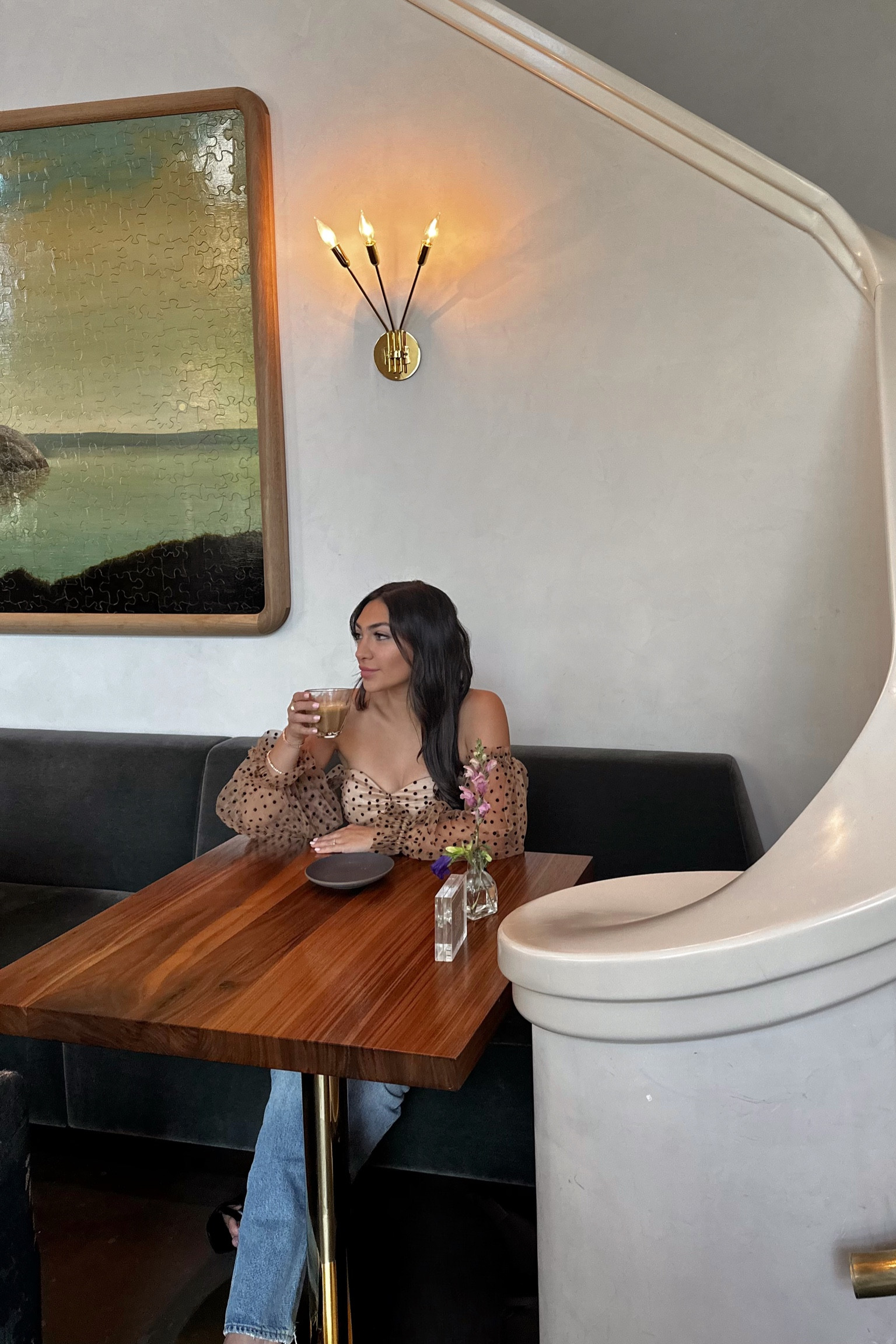 Some new favorites from Revolve 🤍

#LTKSeasonal #LTKFind #LTKstyletip