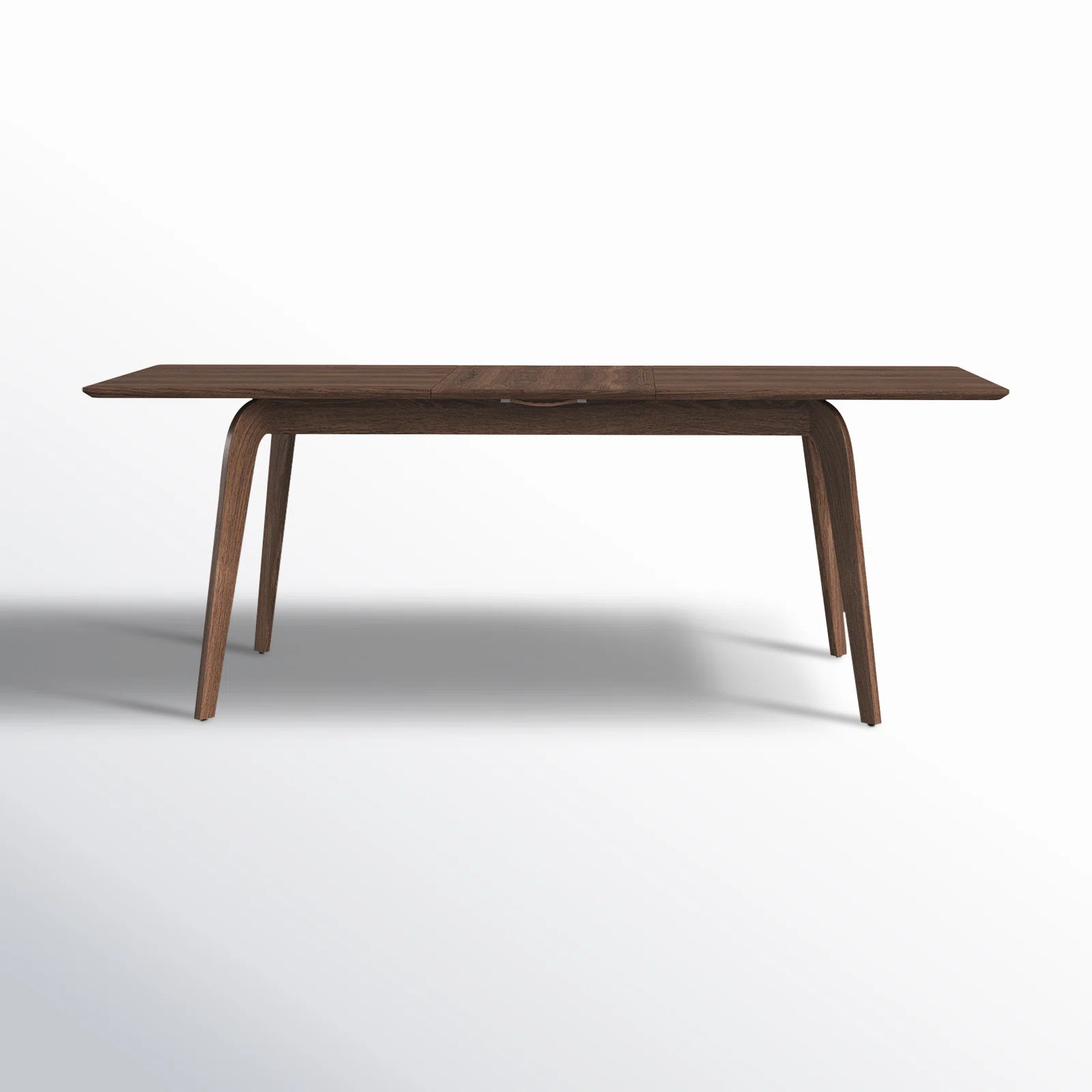 Yolanda 83" Extendable Dining Table | Wayfair North America