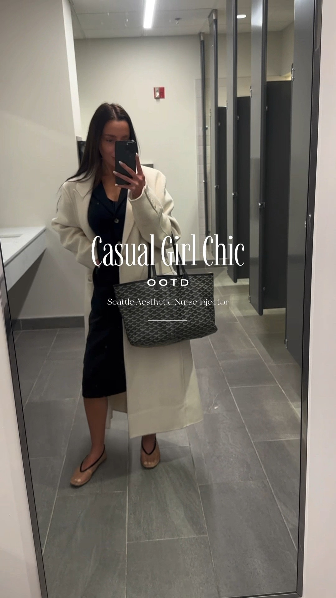 Flirting with warmer weather 🩰

#LTKSaleAlert #LTKootd #LTKSeasonal