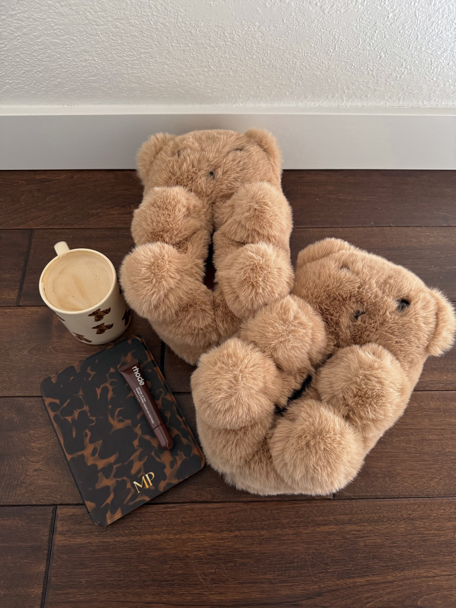 Teddy bear and brown stocking stuffers! Everything under $100! 

#LTKFindsUnder100 #LTKHoliday #LTKGiftGuide