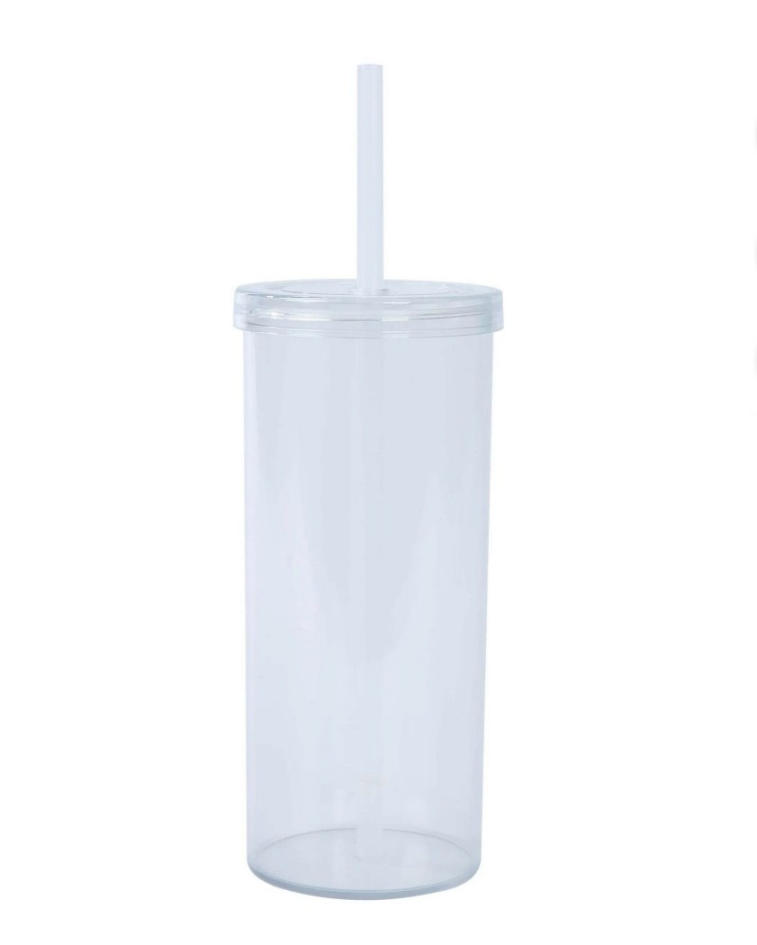 Popby / present / wedding idea - blank tumblers you can buy in bulk! ON BIG SALE! 

#LTKstorytime #LTKdayinmylife #LTKSaleAlert