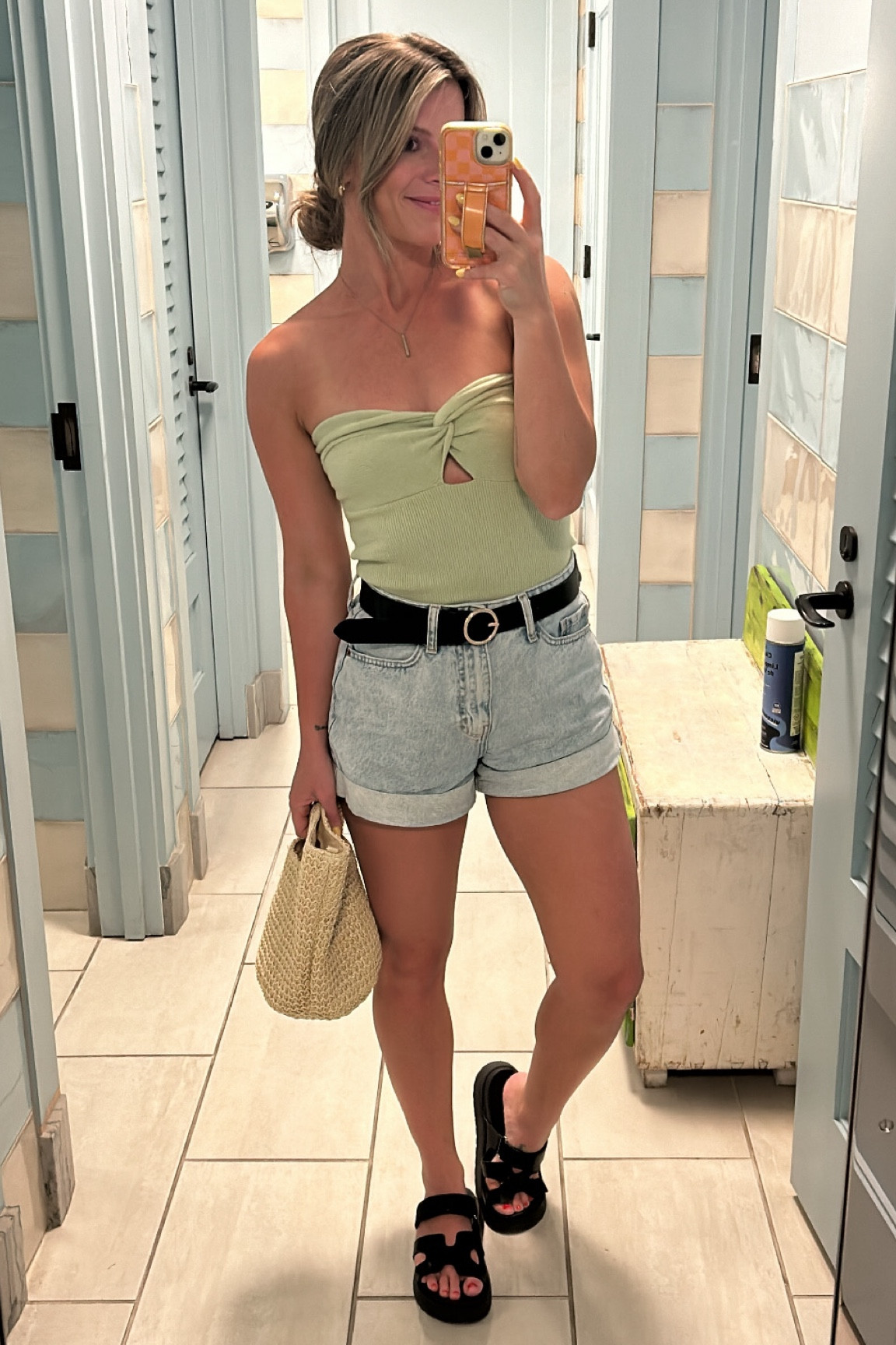 #LTKfindsunder50 #LTKsalealert #LTKstyletip