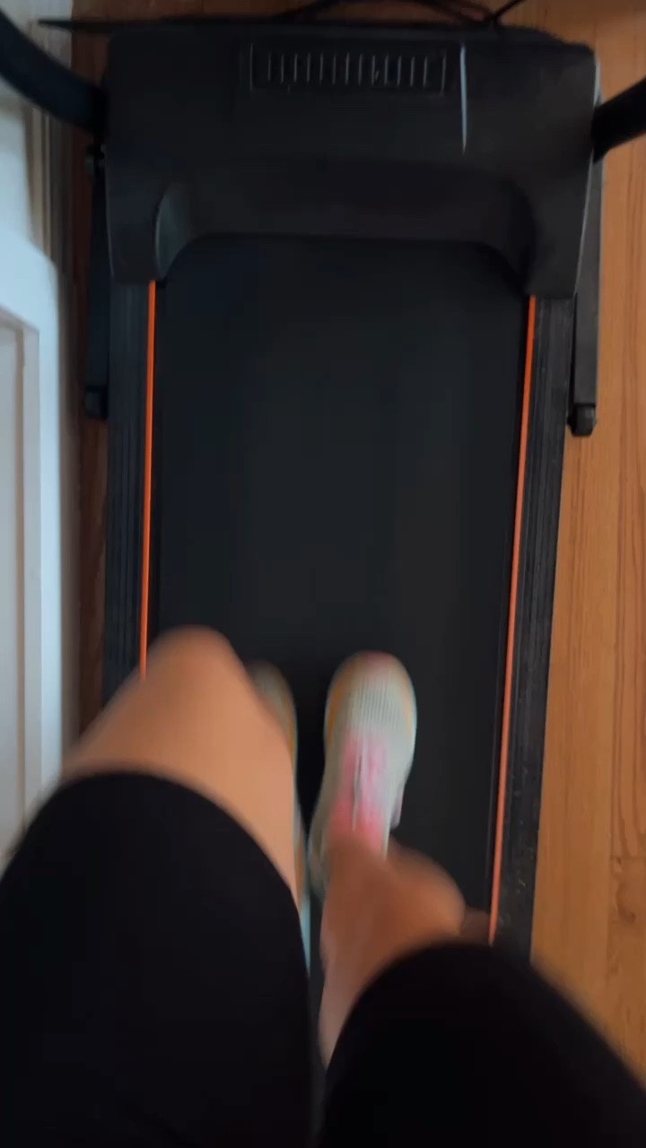 Running sneakers!#LTKfit #running #sneakers #hoka

#LTKshoecrush #LTKSeasonal