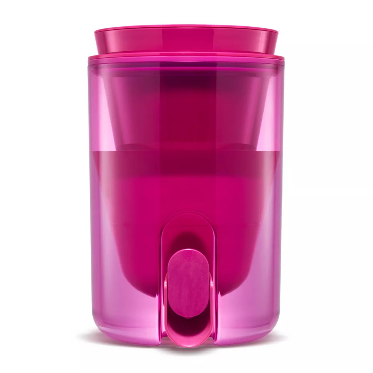 LifeStraw 10 Cup Home Studio Water Filter Dispenser | Target