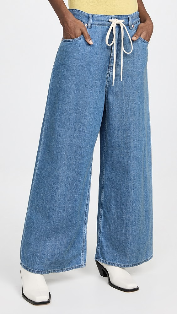 MM6 Maison Margiela | Shopbop