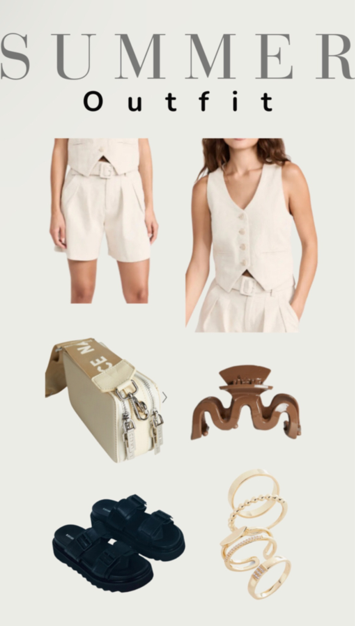 Europe outfit, spain outfit, spain outfit, vacation outfit, europe packing list, european summer, europe travel outfit, europe outfit summer, outfit aesthetic, what to wear in summer in spain 

#summer #outfit #LKTStyleTrip

#LTKstyletip #LTKbeauty #LTKSeasonal