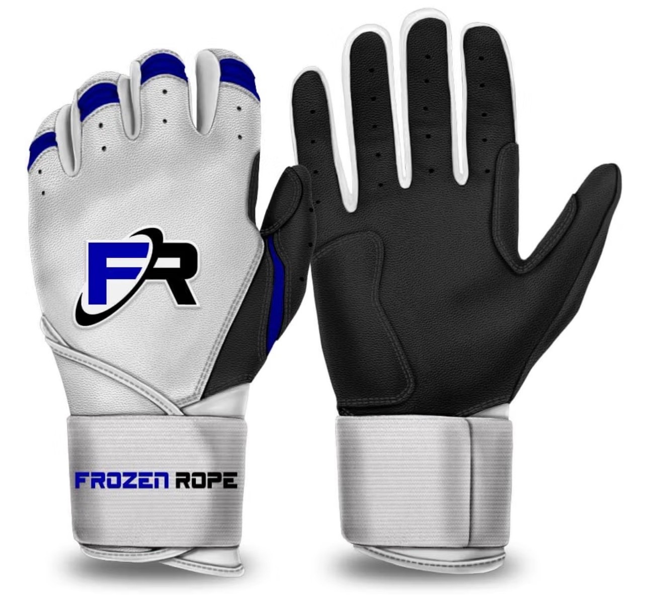 Youth batting gloves, very similar quality to Bruce Bolts ⚡️, but half the cost

#LTKActive #LTKKids