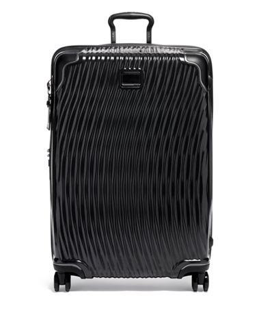 Extended Trip Expandable Packing Case | Tumi