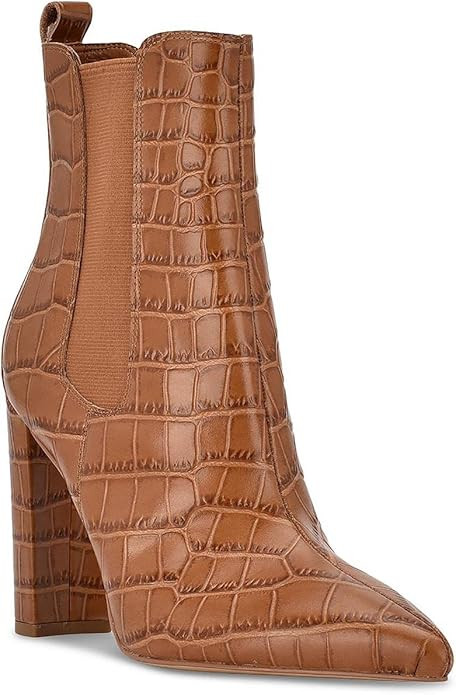 Marc Fisher LTD Garliss 2 | Amazon (US)