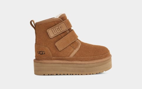 Neumel Platform | UGG (US)