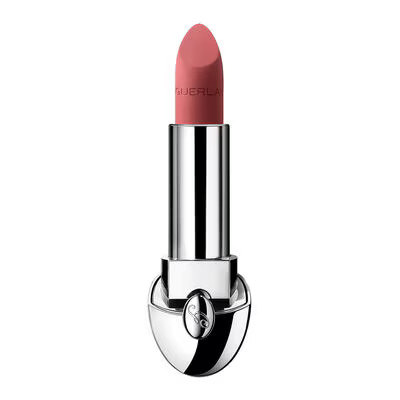 refil batom guerlain rouge g luxurious velvet personalizável | Sephora (BR)