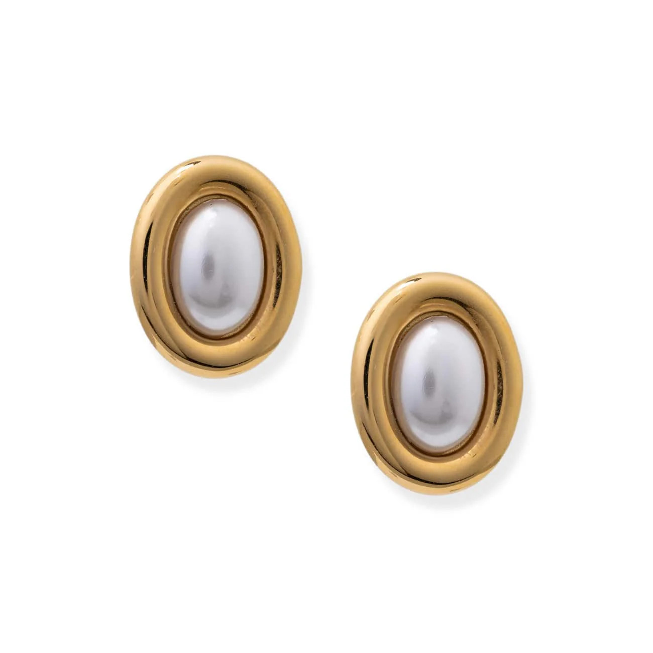 Coco Earrings | BRACHA