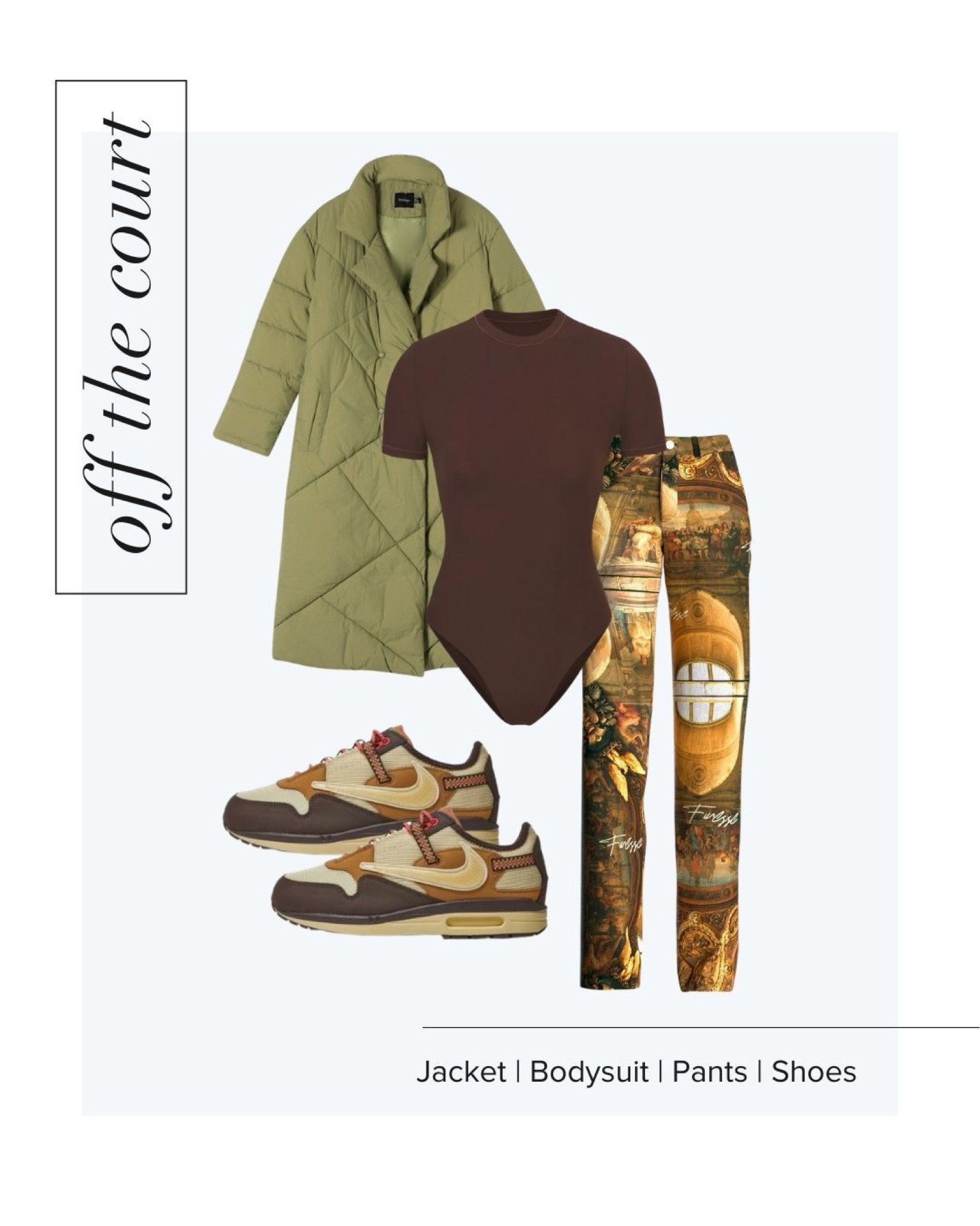 Love this look and wore these pants for travel and loved them! 

#LTKFind #LTKstyletip #LTKtravel