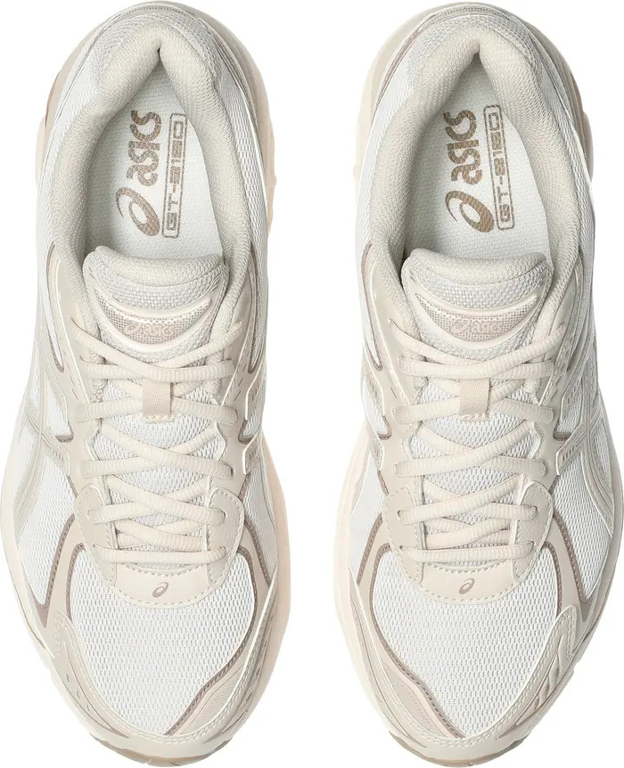 Gender Inclusive GT-2160™ Sneaker | Nordstrom