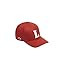 Lacoste Unisex Adult 3D Embroidered Baseball Cap | Amazon (US)