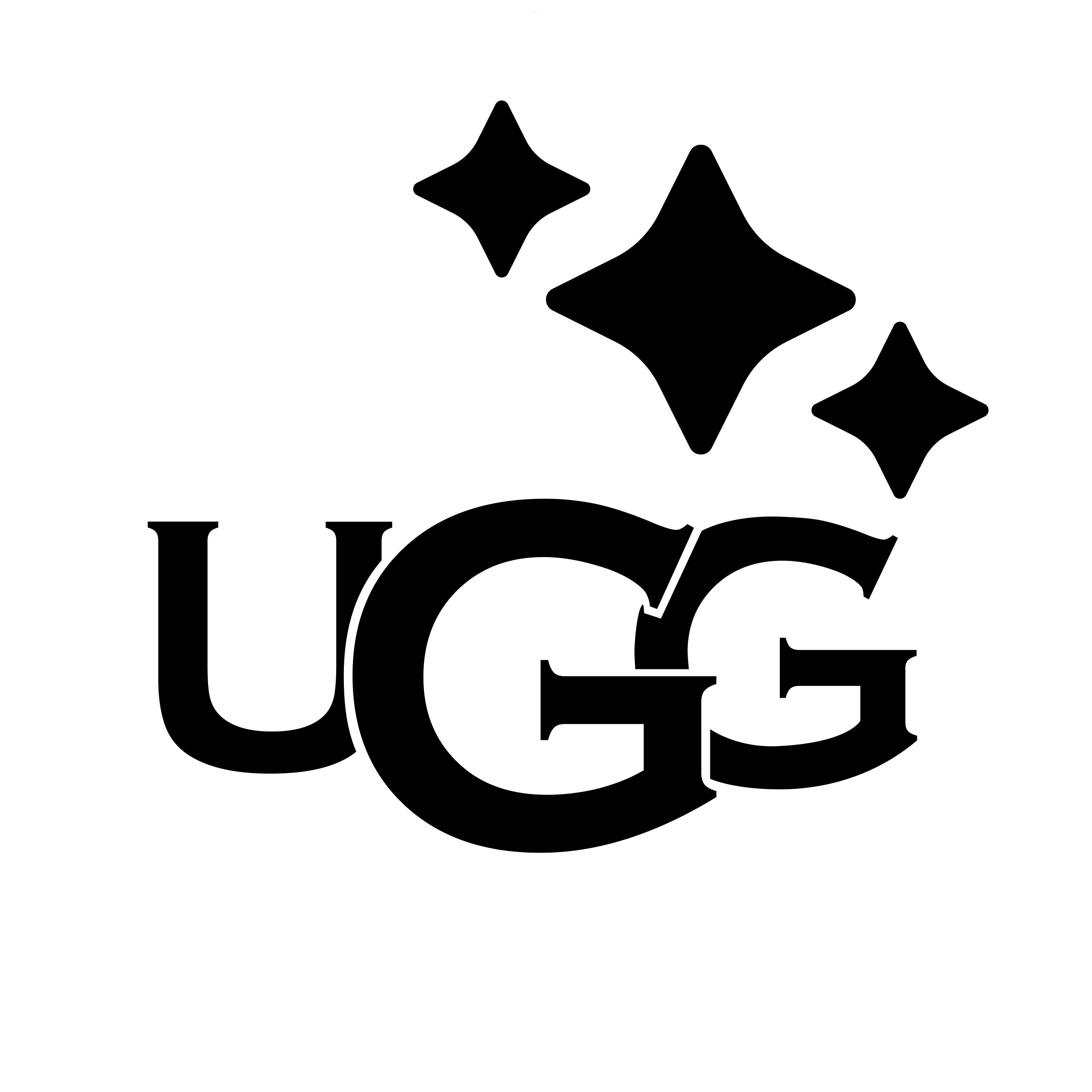 UGG® Classic Mini Dipper for Women | UGG® | UGG (US)