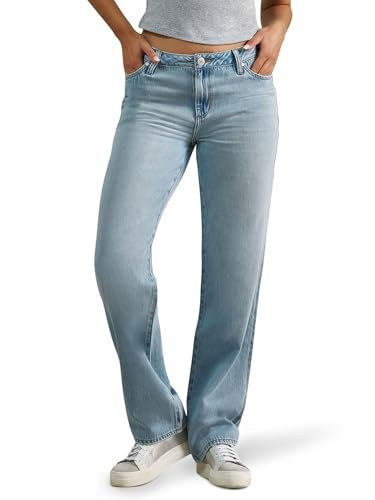 Rock & Republic Women's Rebel Ex-Boyfriend Jean, On Fifth, 4 | Amazon (US)