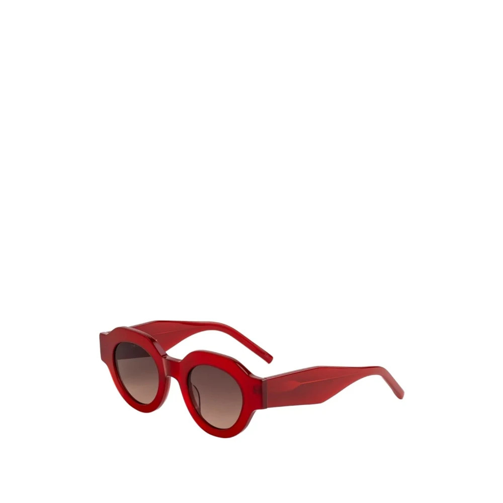 TRAVERS 003 Sonnenbrille | Kaleos | Damen | Miinto | Miinto DE