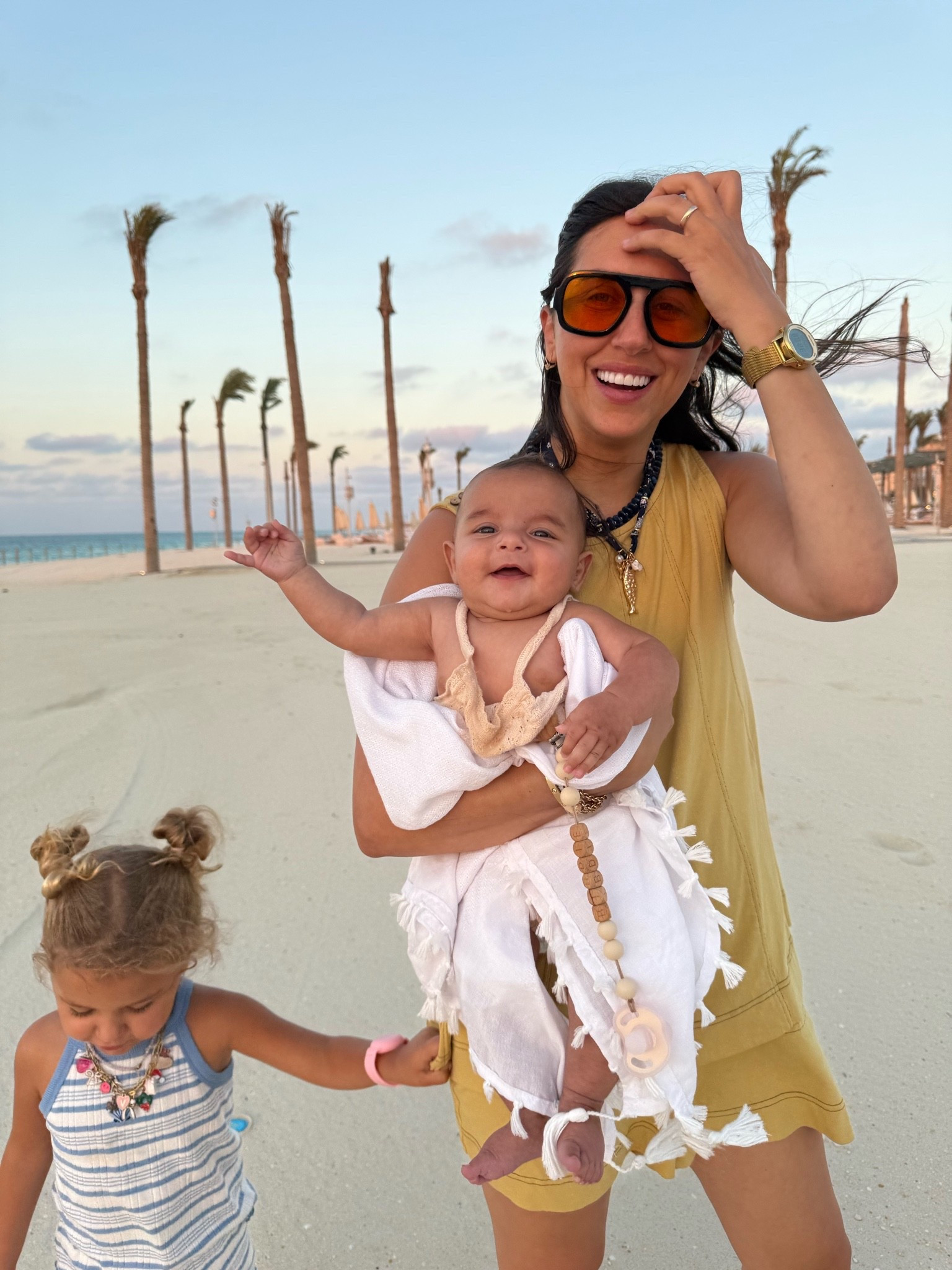 They make my life a dreammm 
Love this Amazon outfit 

Size: medium 

Dressupbuttercup.com #dressupbuttercup #dederaad

#LTKootd #LTKmomlife #LTKSeasonal