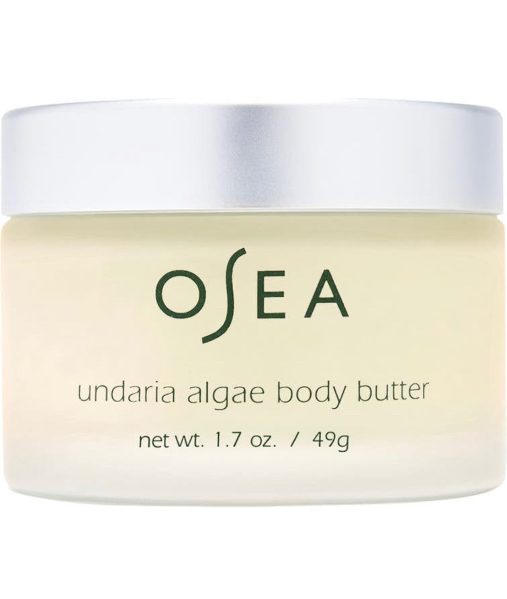 Body care products 

#LTKHoliday #LTKSeasonal #LTKHolidaySale