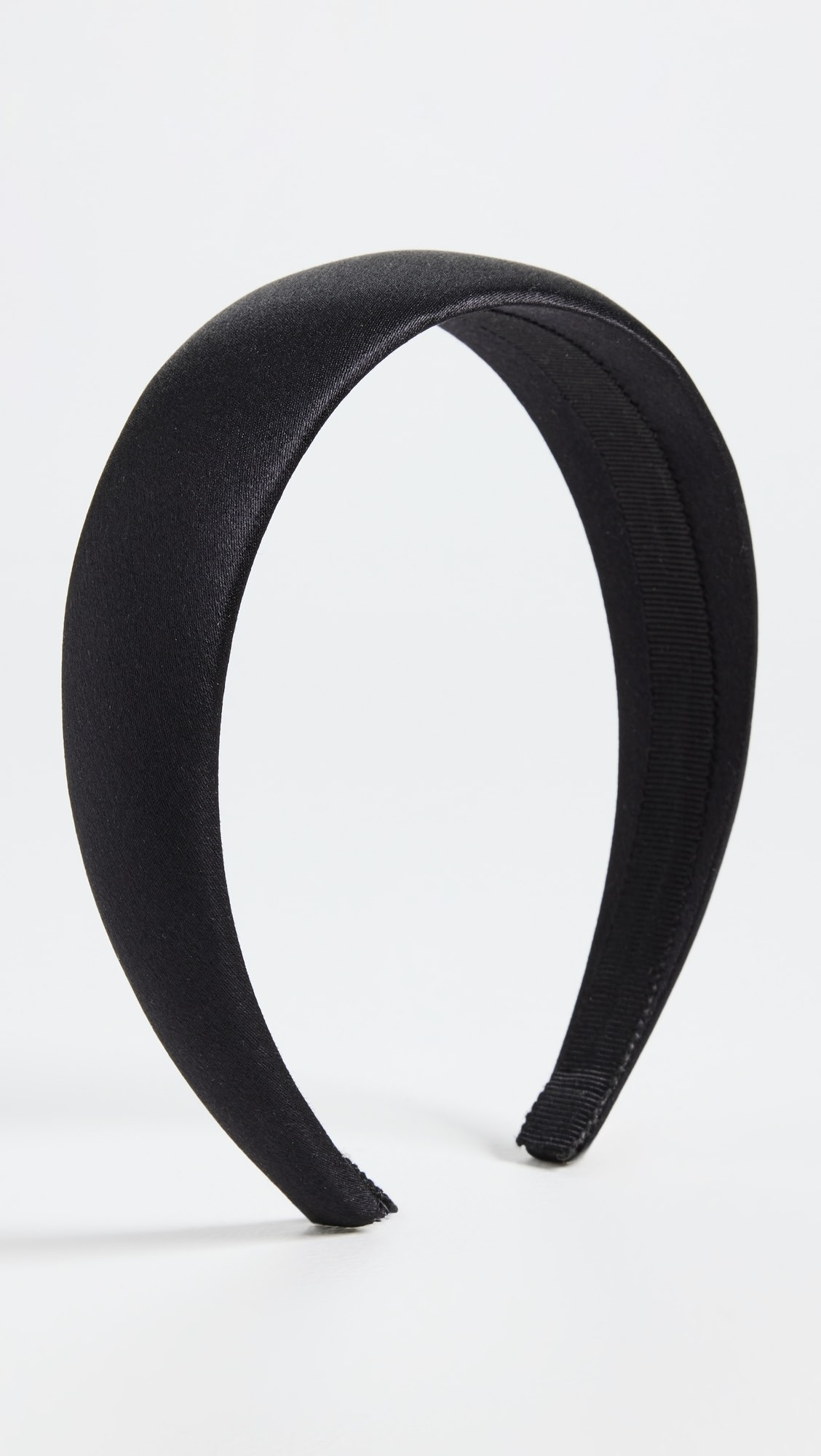 Kate Headband | Shopbop