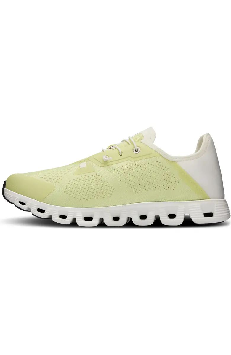 On Cloud 5 Coast Sneaker (Women) | Nordstrom | Nordstrom