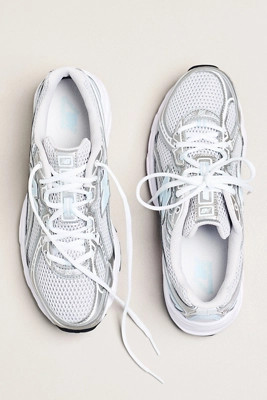 New Balance 740 Sneakers | Anthropologie (US)