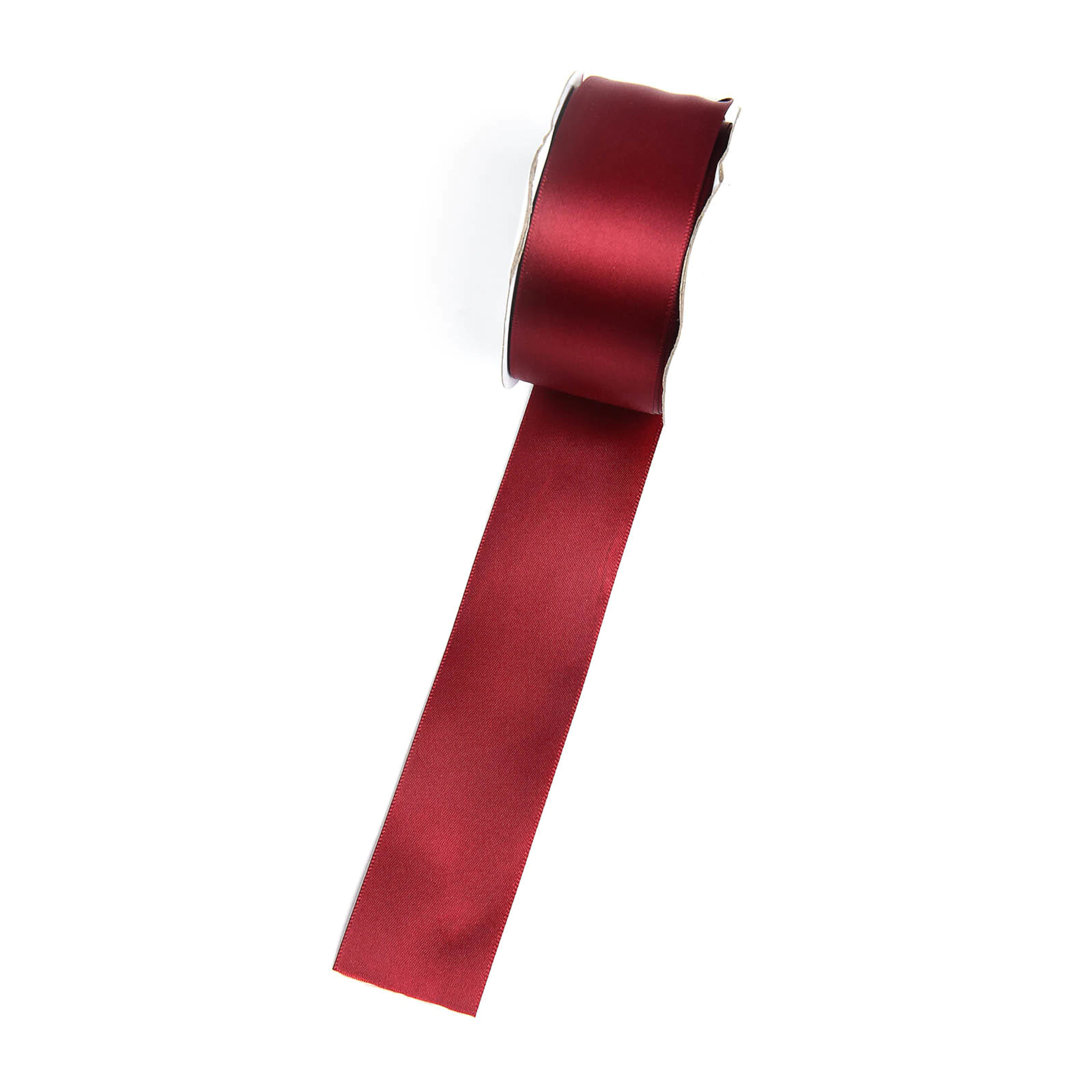 Satin-Band online kaufen | DEPOT | DEPOT Onlineshop DE