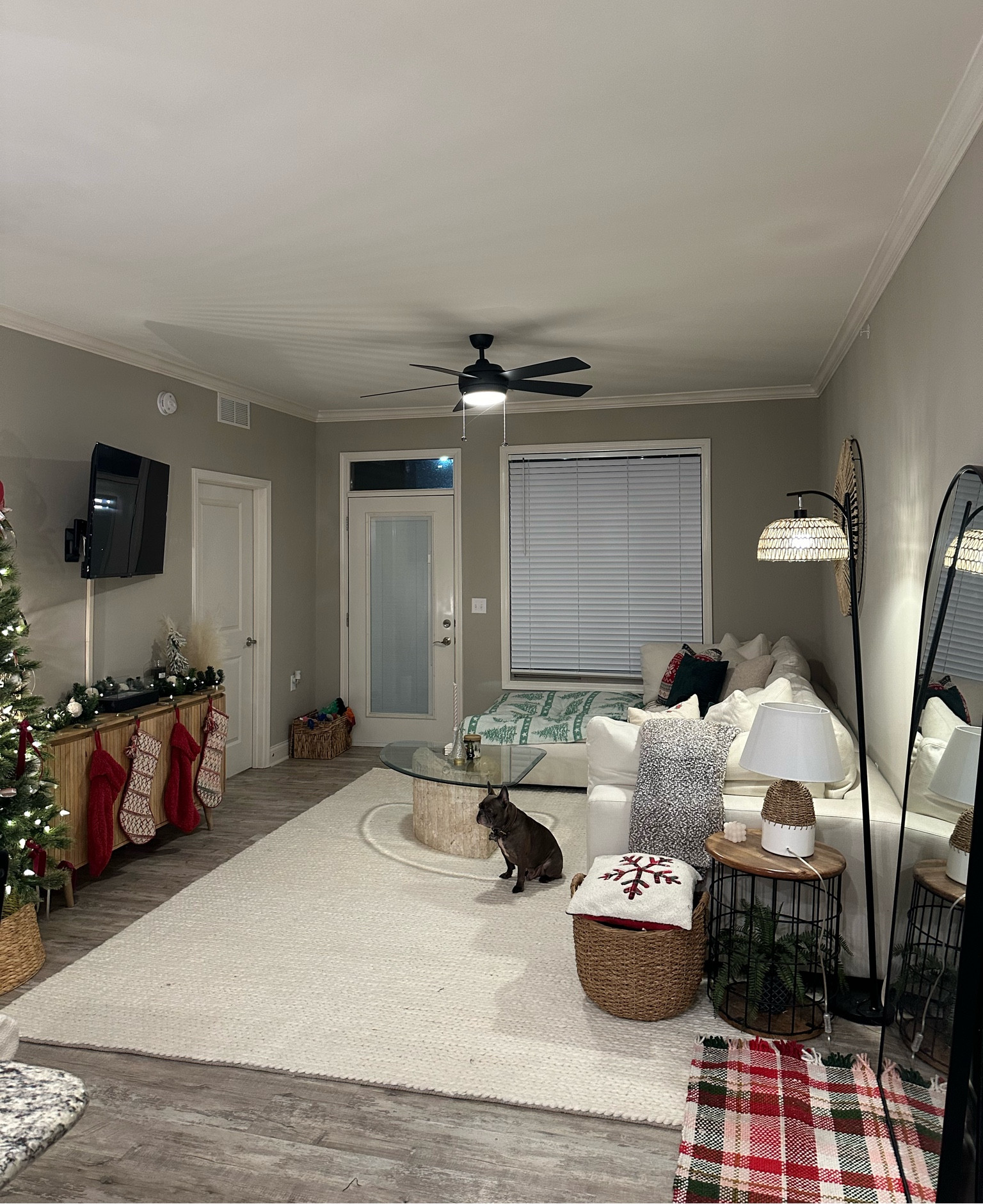 living room favs❤️

#LTKhome #LTKHoliday #LTKSeasonal