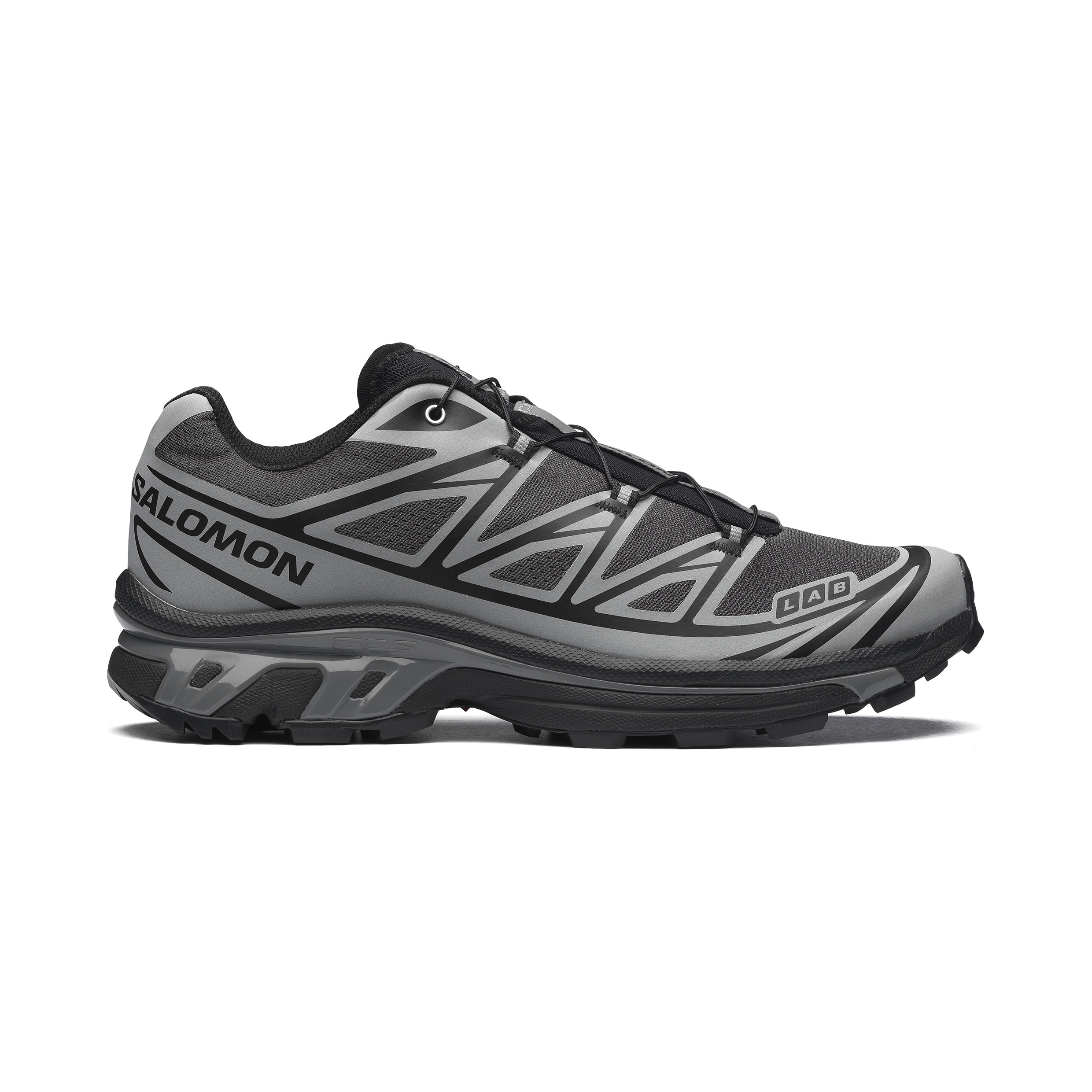 XT-6 NOCTURNE VISION | Salomon - US