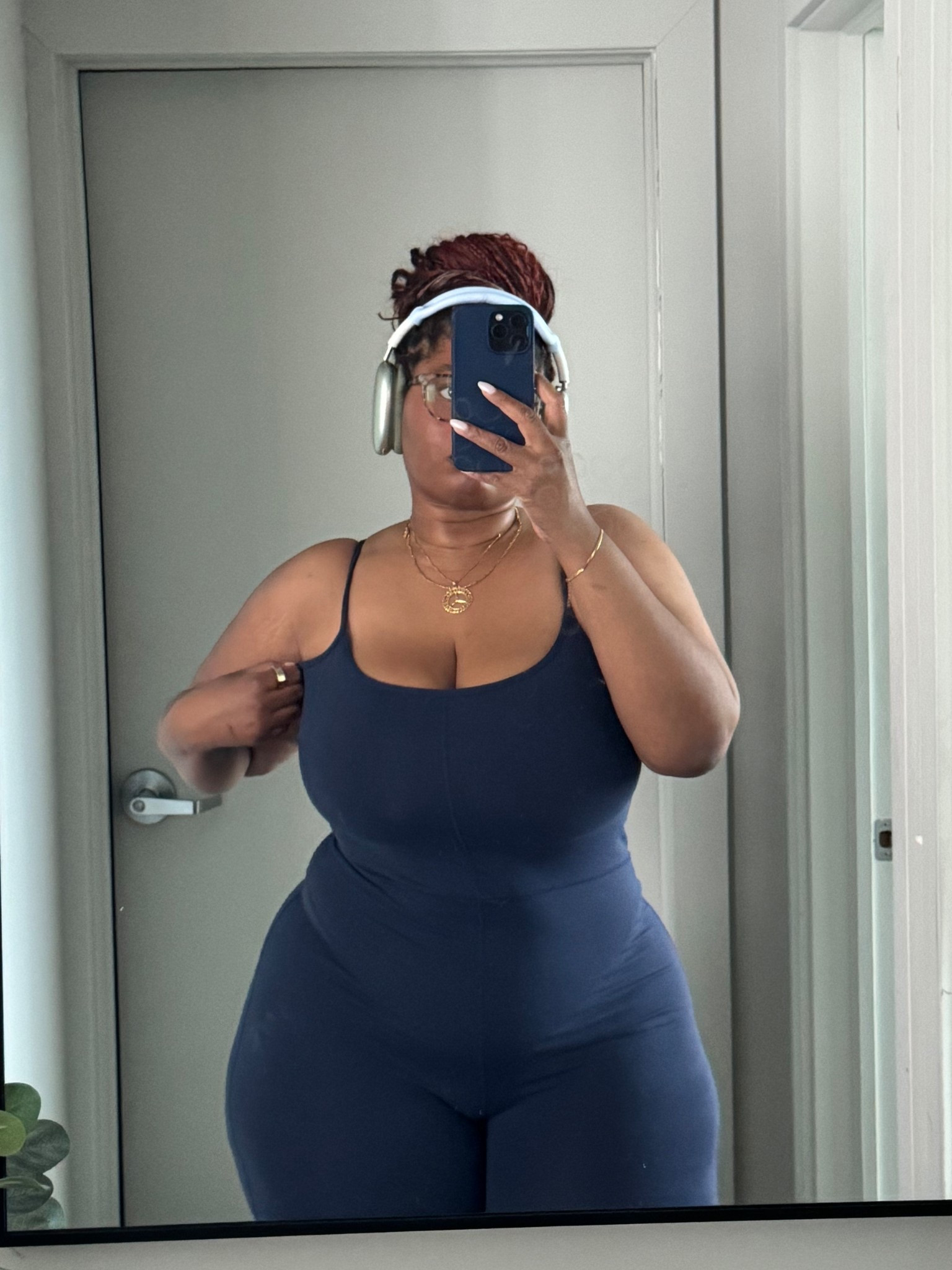 Outfit a day for July! 

#LTKActive #LTKMidsize #LTKPlusSize