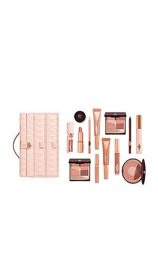 Charlotte Tilbury Pillow Talk Dreams Come True Set from Revolve.com | Revolve Clothing (Global)