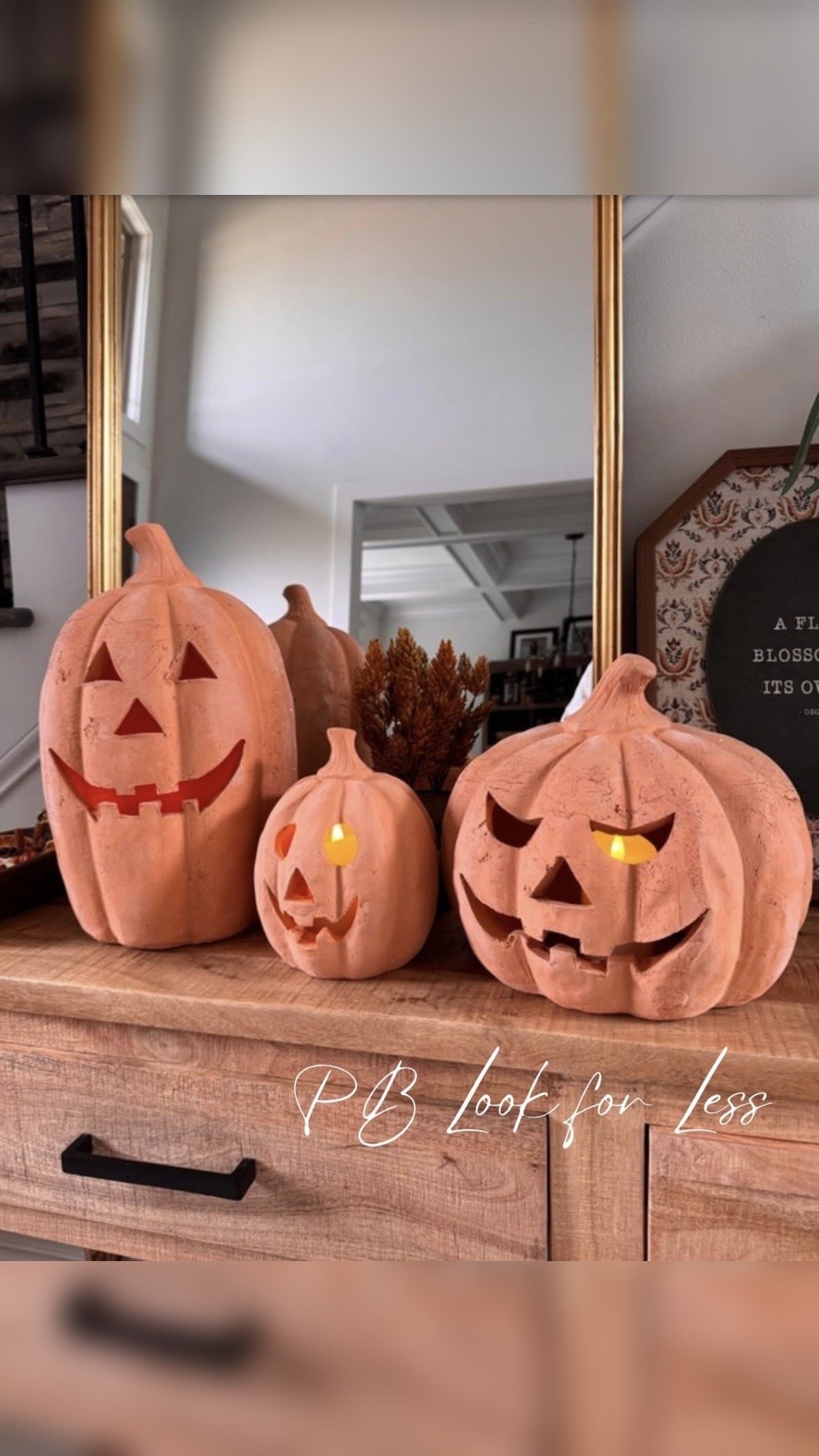 BACK IN STOCK!! Definitely need to get yours before these are sold out again!

#LTKSeasonal #LTKSaleAlert #LTKHome