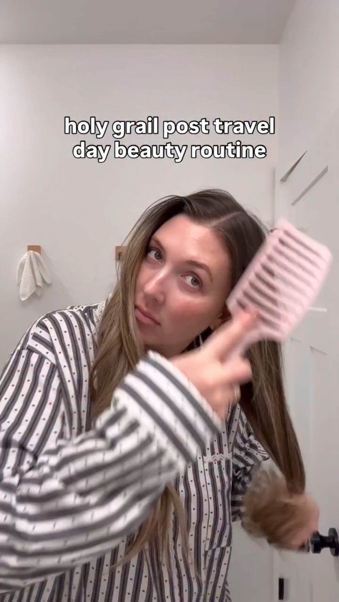 Skincare and beauty favorites when I travel! And my favorite hair products! All on sale today with Amazon Prime big deal days

#LTKSaleAlert #LTKBeauty