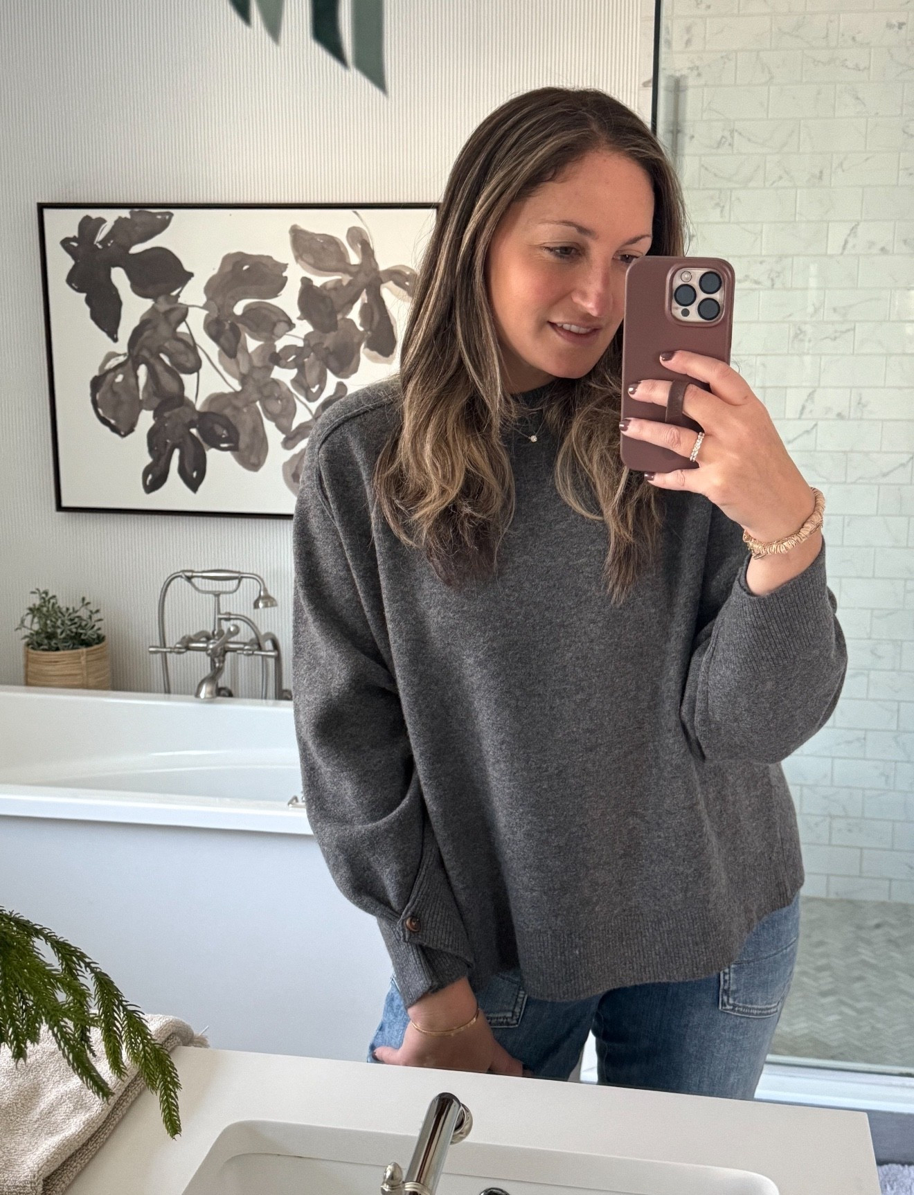 Cozy sweaters I’ve been loving lately ✨ (lots of great last-min guests if you opt for in-store pick up!!) 

#LTKmomlife #LTKootd #LTKGiftGuide