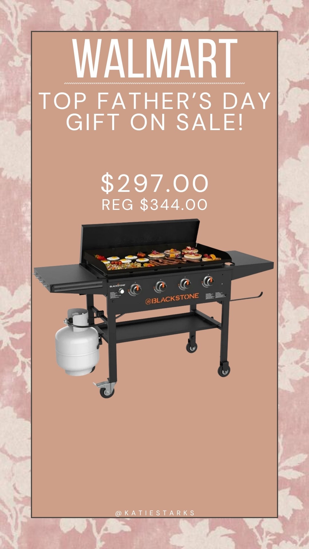 Too Father’s Day gift on sale! Get same day pickup or fast shipping!

#LTKSaleAlert #LTKHome #LTKMens