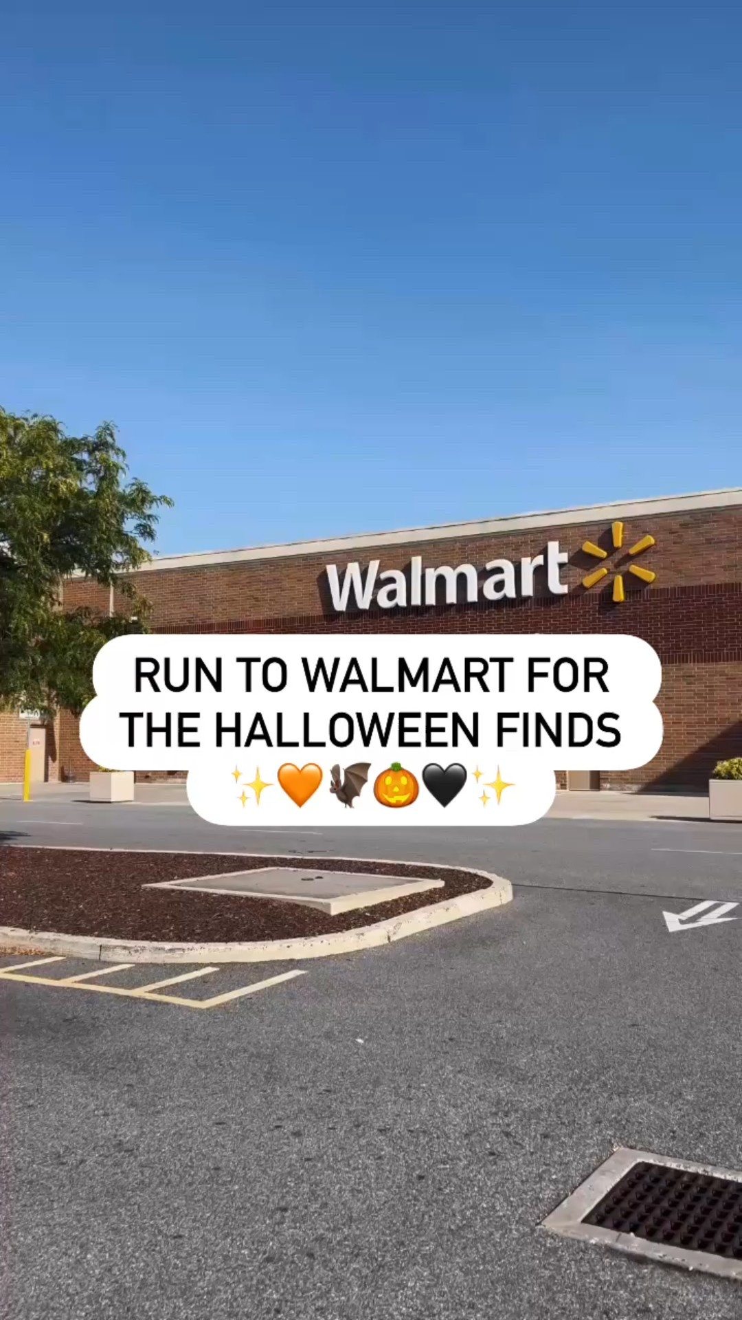 #LTKU #LTKSeasonal #LTKFamily