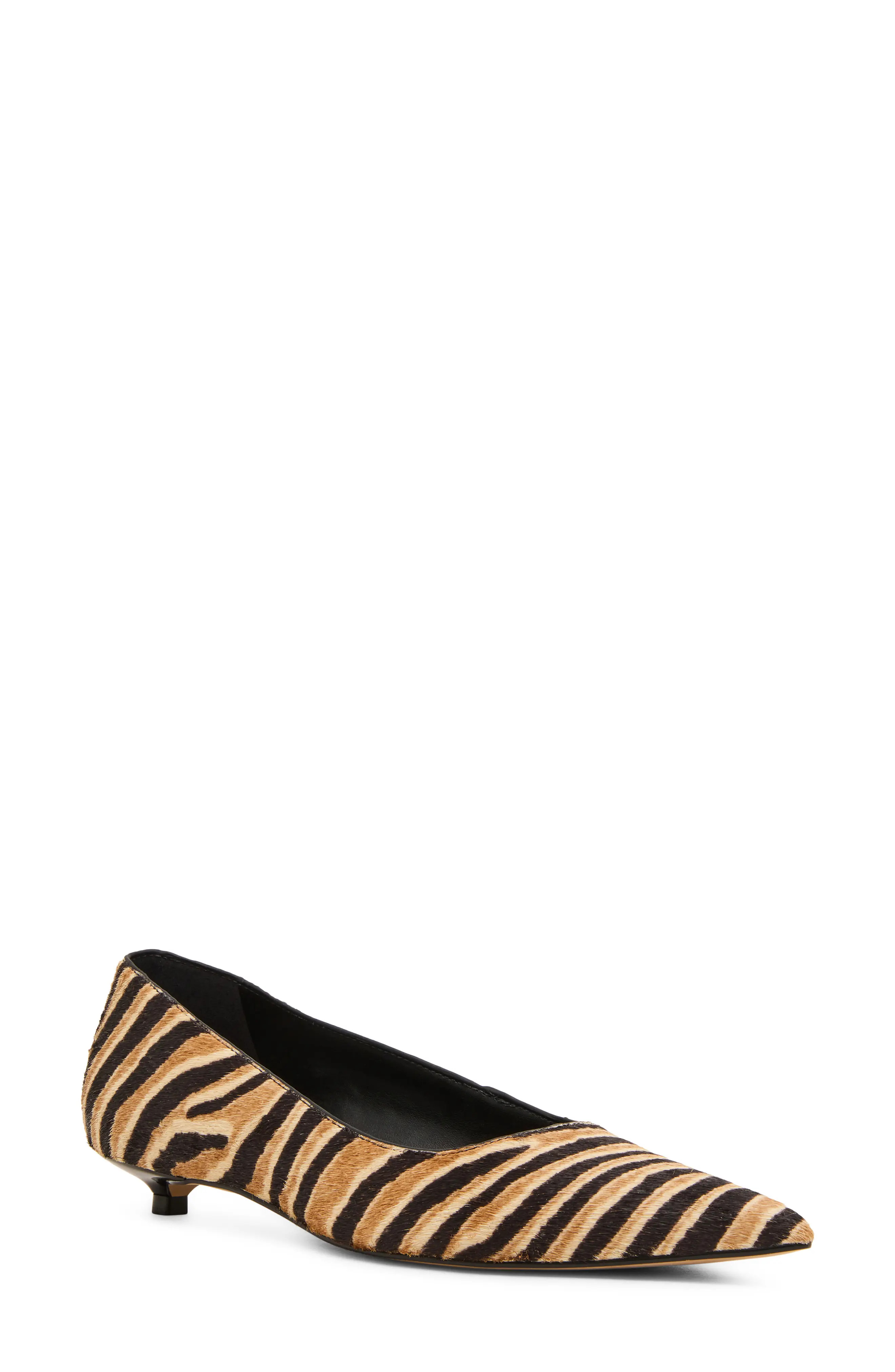 Ardyn-H Pump | Nordstrom