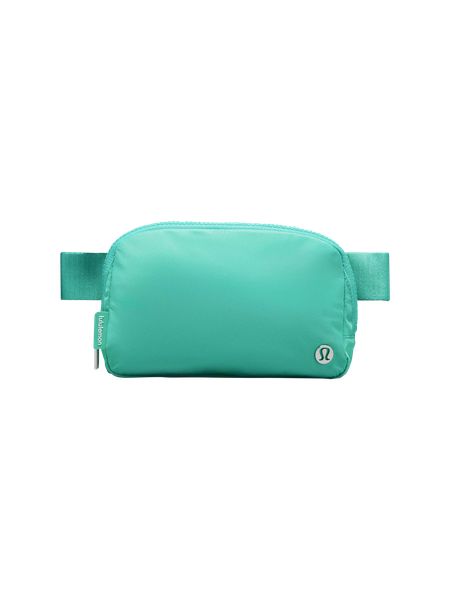 Everywhere Belt Bag 1L | Lululemon (US)