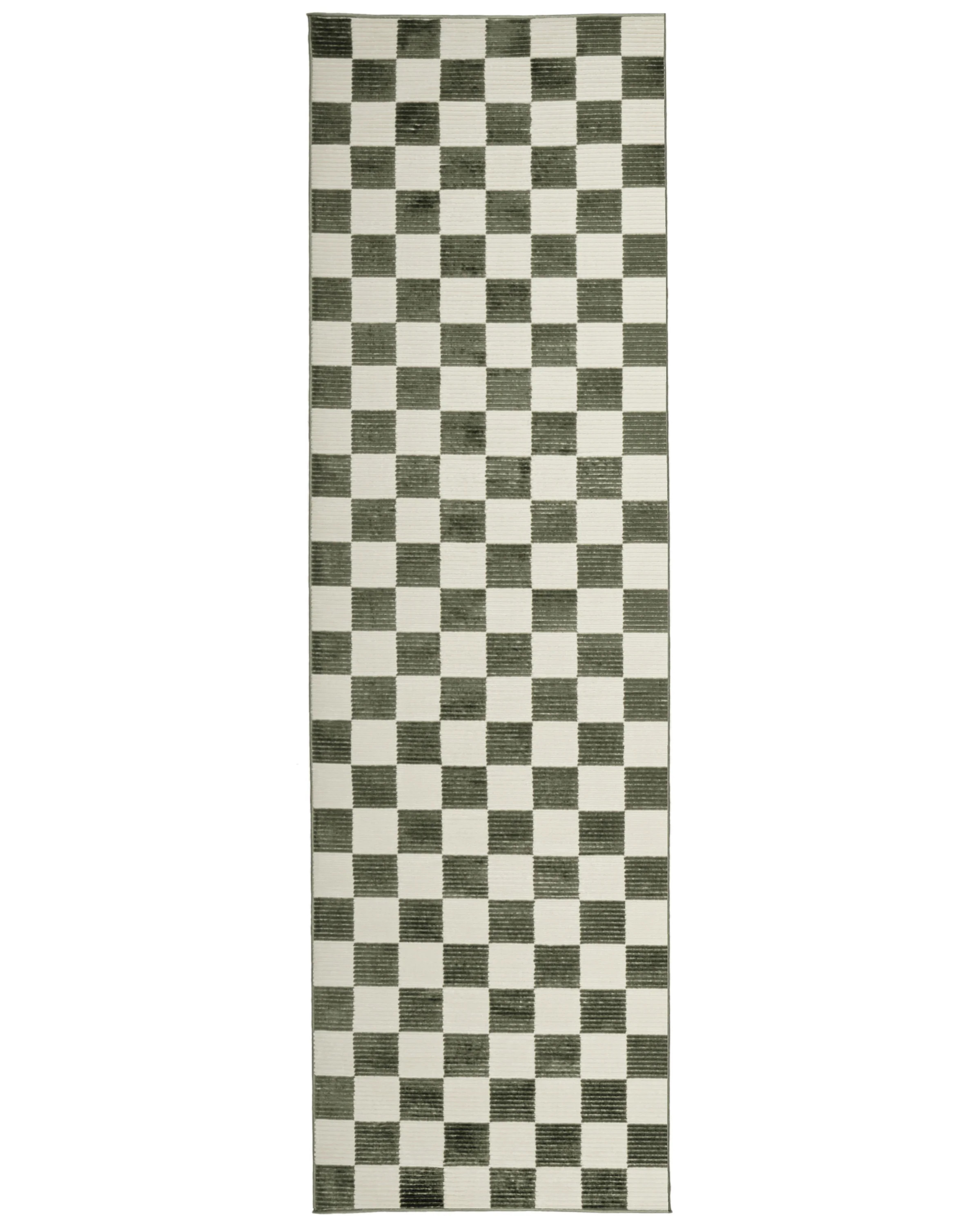 Gambit | Revival Rugs Inc