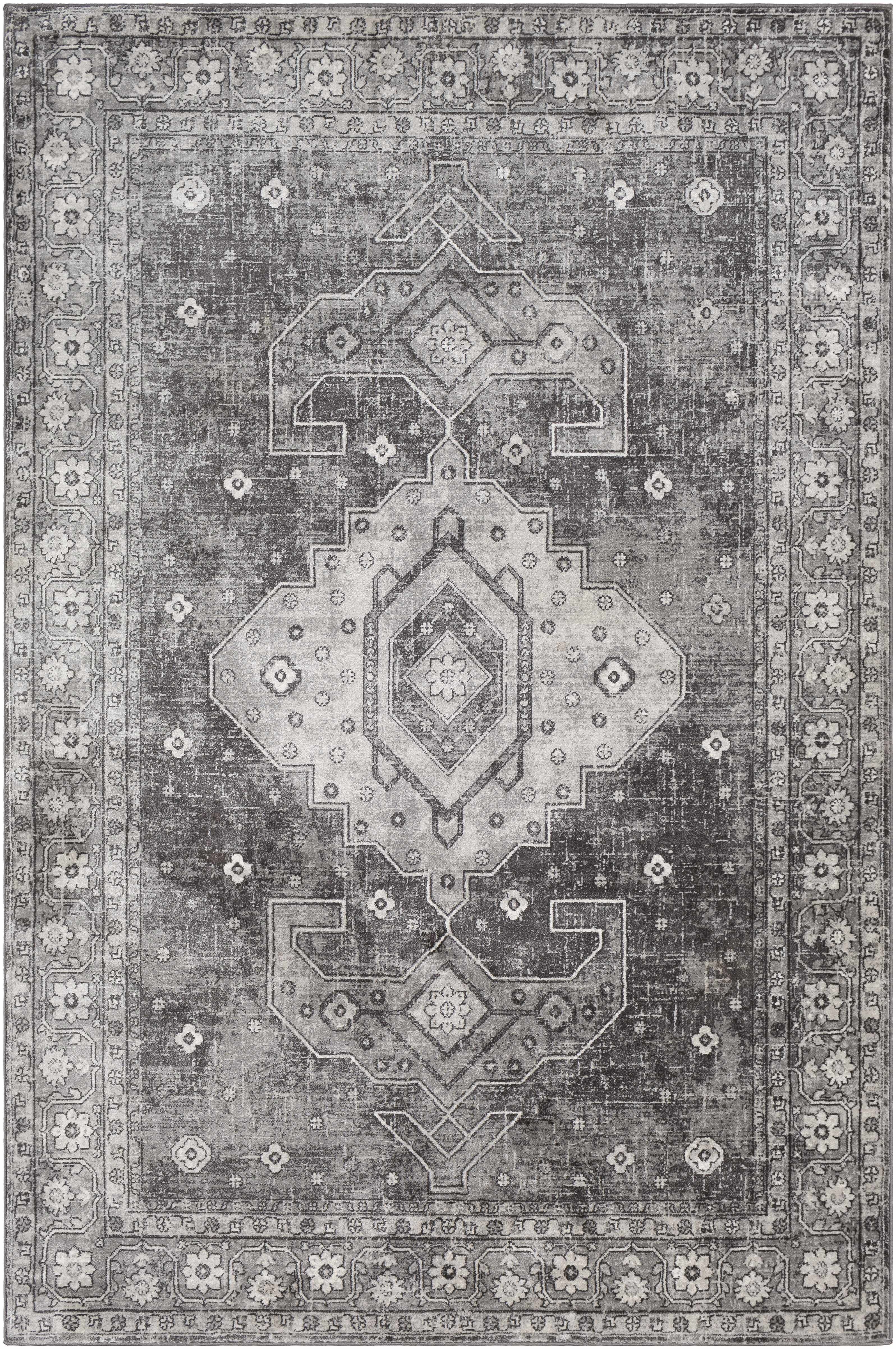 Vancouver Area Rug | Boutique Rugs