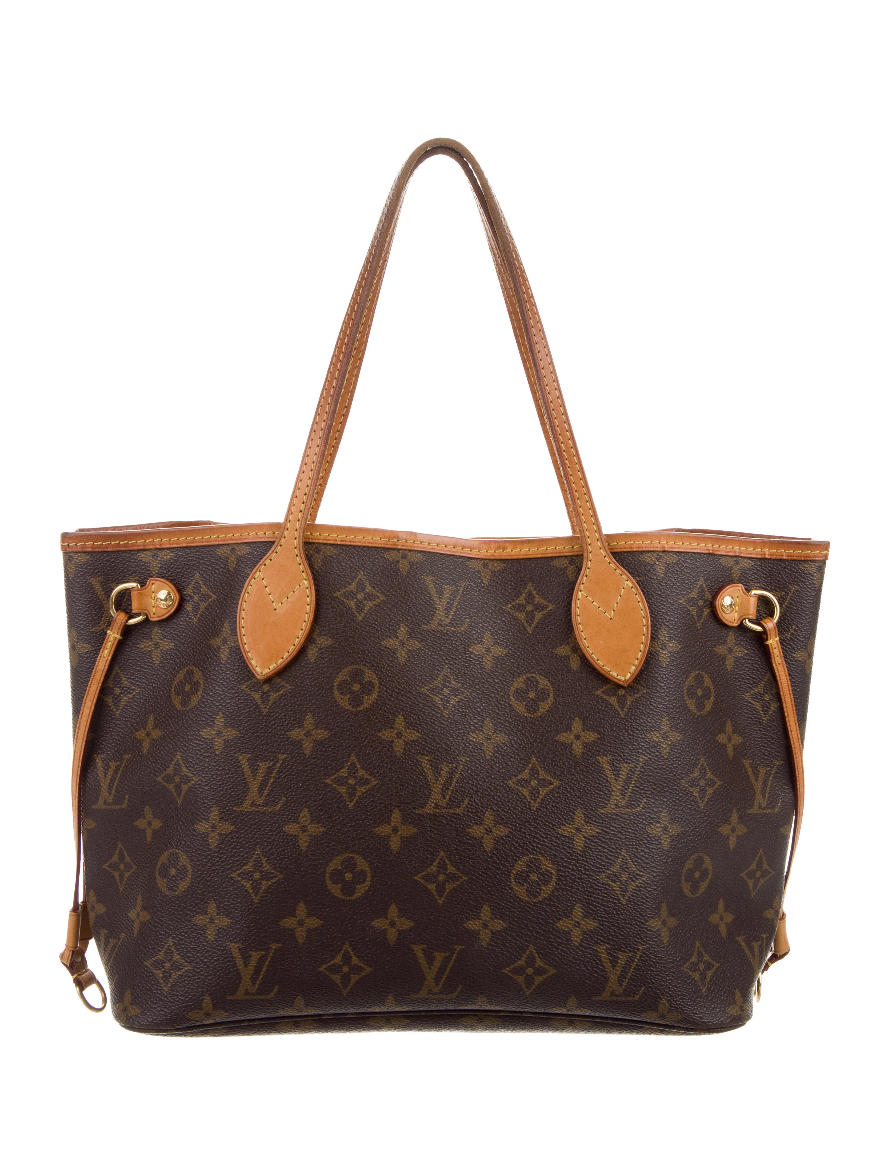 Louis Vuitton | The RealReal