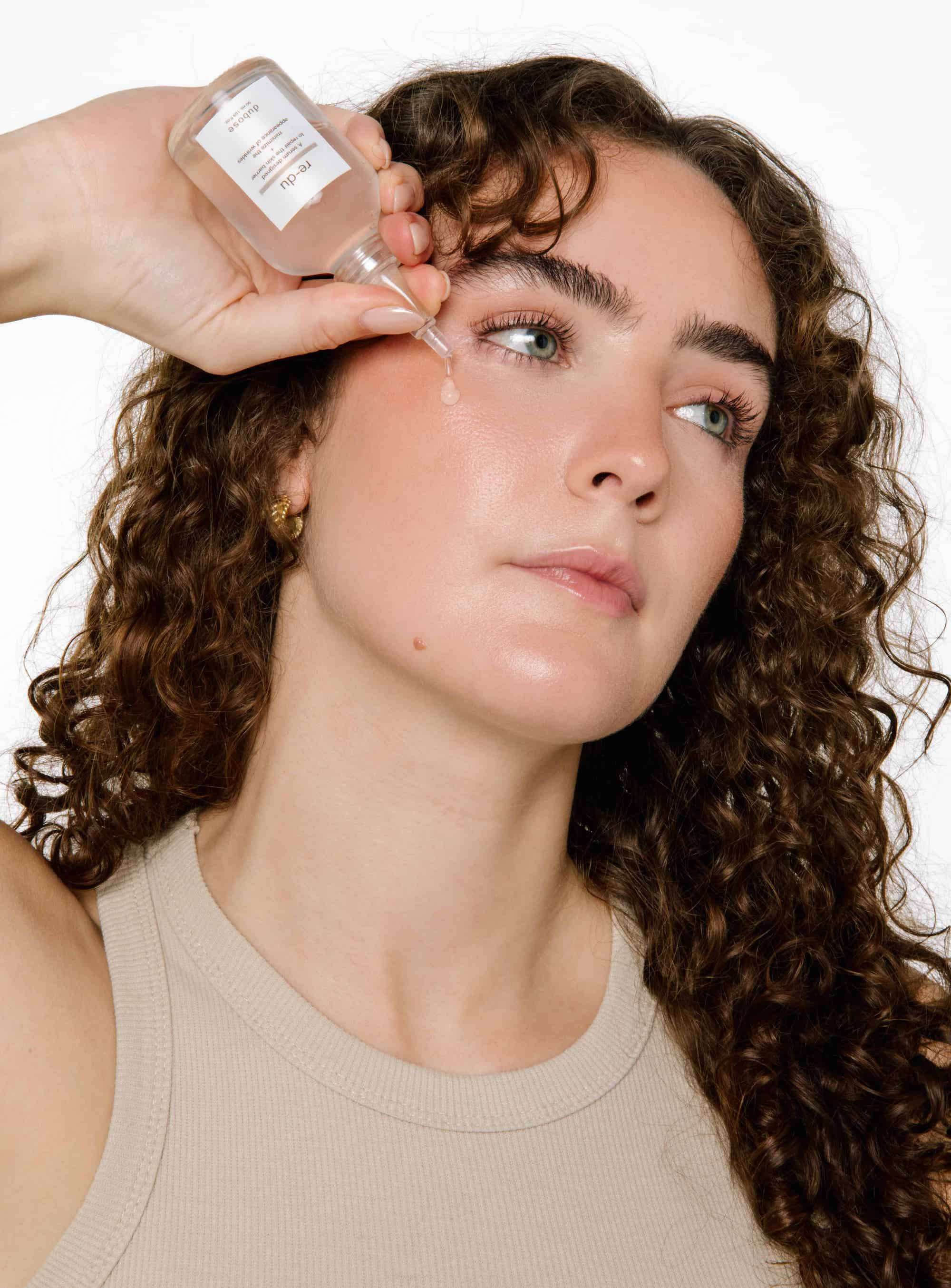 re-du™ serum | dubose