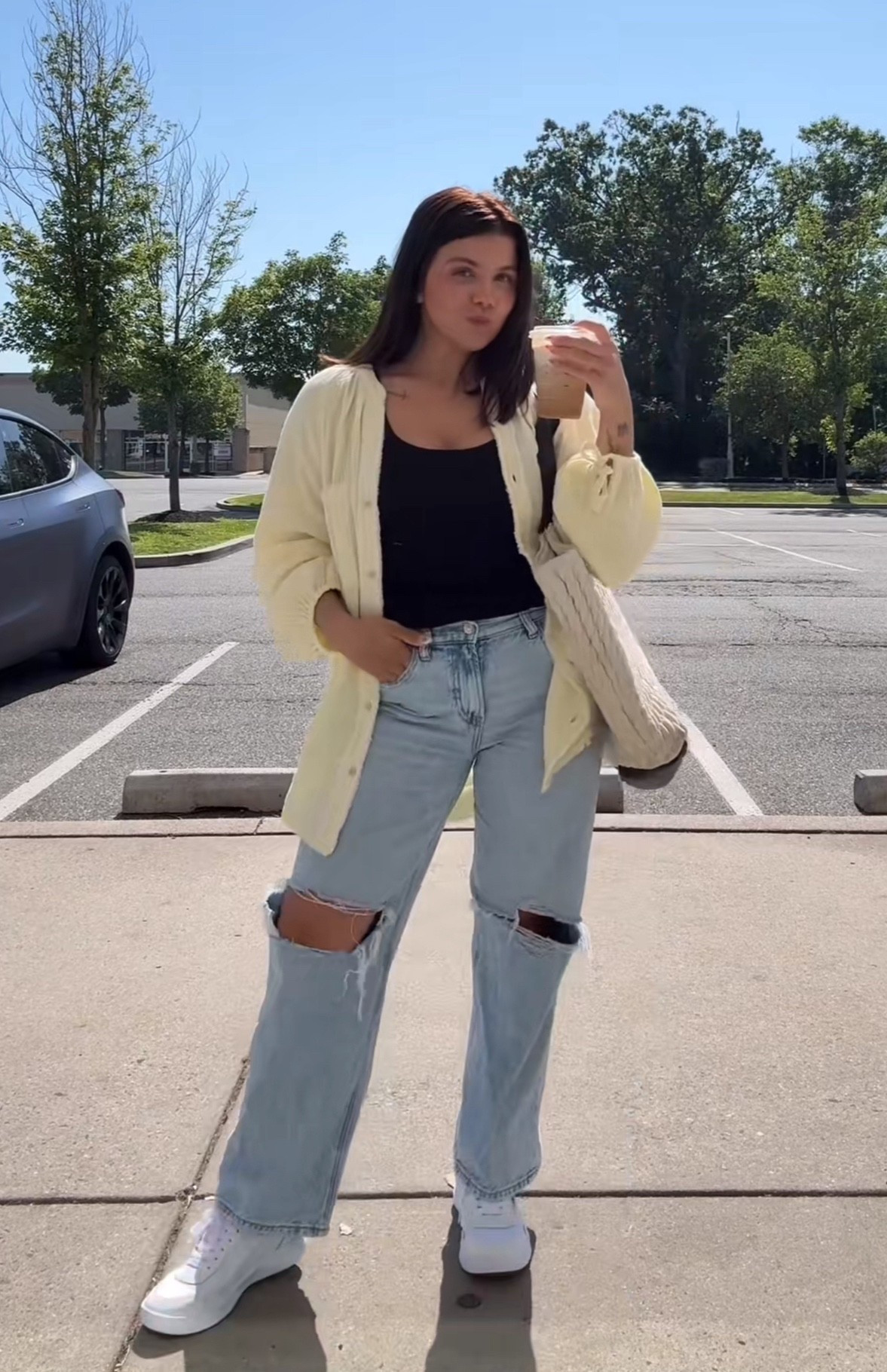 ☀️😎🌻🤩

#LTKStyleTip #LTKU #LTKBeauty