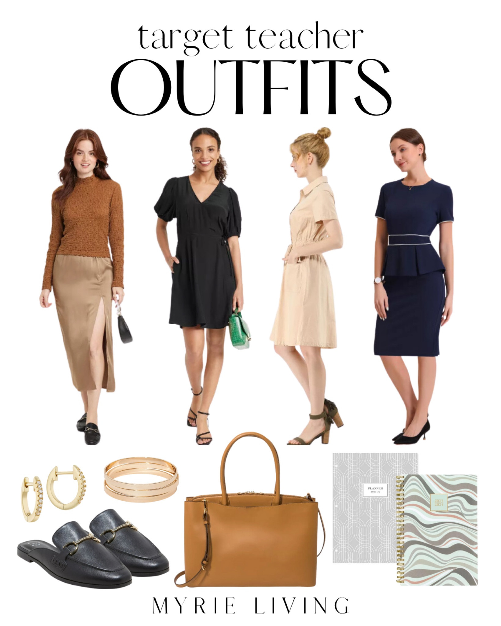 Work Outfit, Back to School, Teacher Dress, Teacher Bag, Teacher Gift, Teacher Outfit, Teacher Pants, Teacher, Teacher Fashion, Teacher Tops, Teacher Shoes, Teacher Outfits, Teacher Style, Teacher Skirt, Fall, Fall Outfit, Fall Outfits, Summer, Fashion and Style Edit, Accessories, Sandals

#LTKBacktoSchool #LTKstyletip #LTKFind
