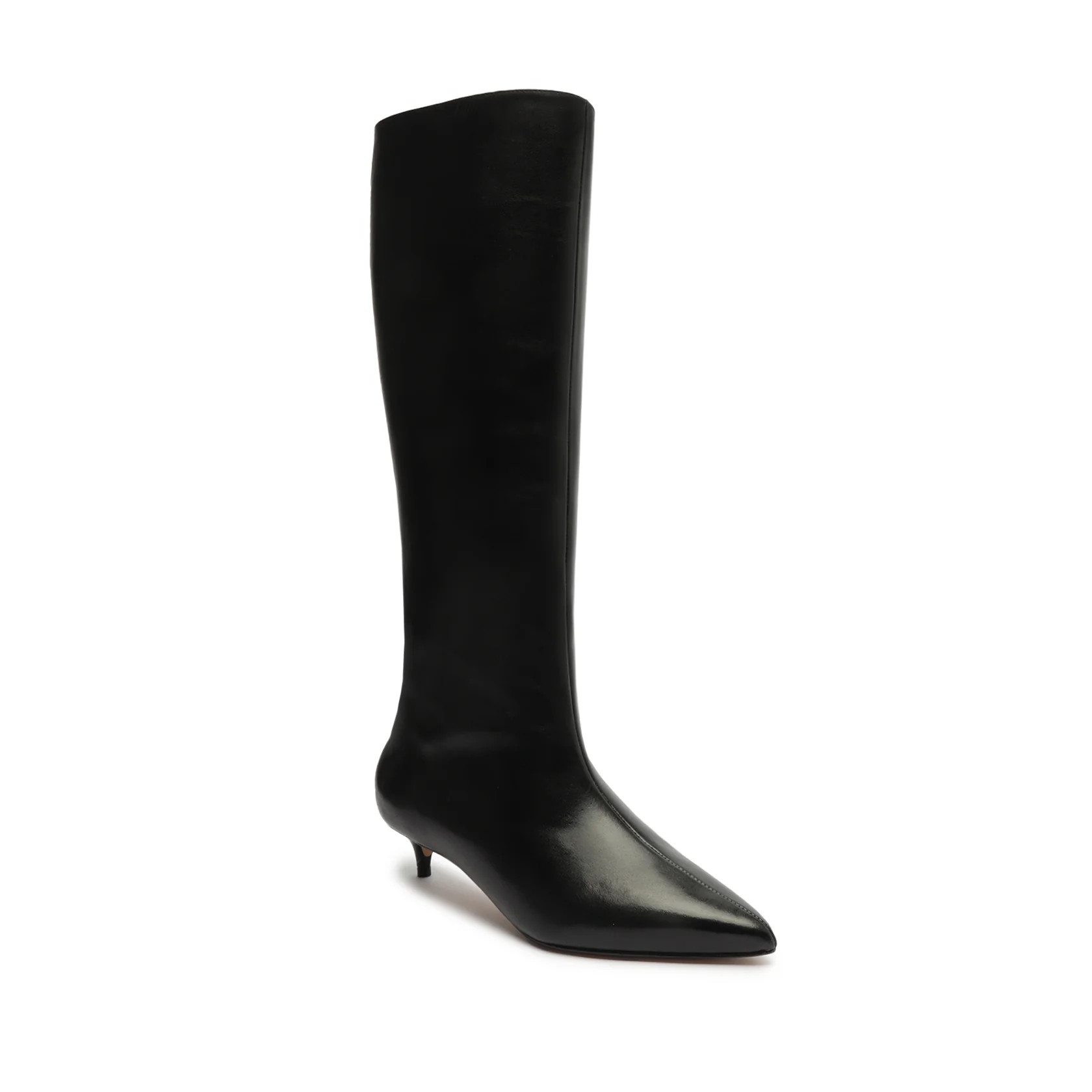 Gail Up Boot | Schutz Shoes (US)